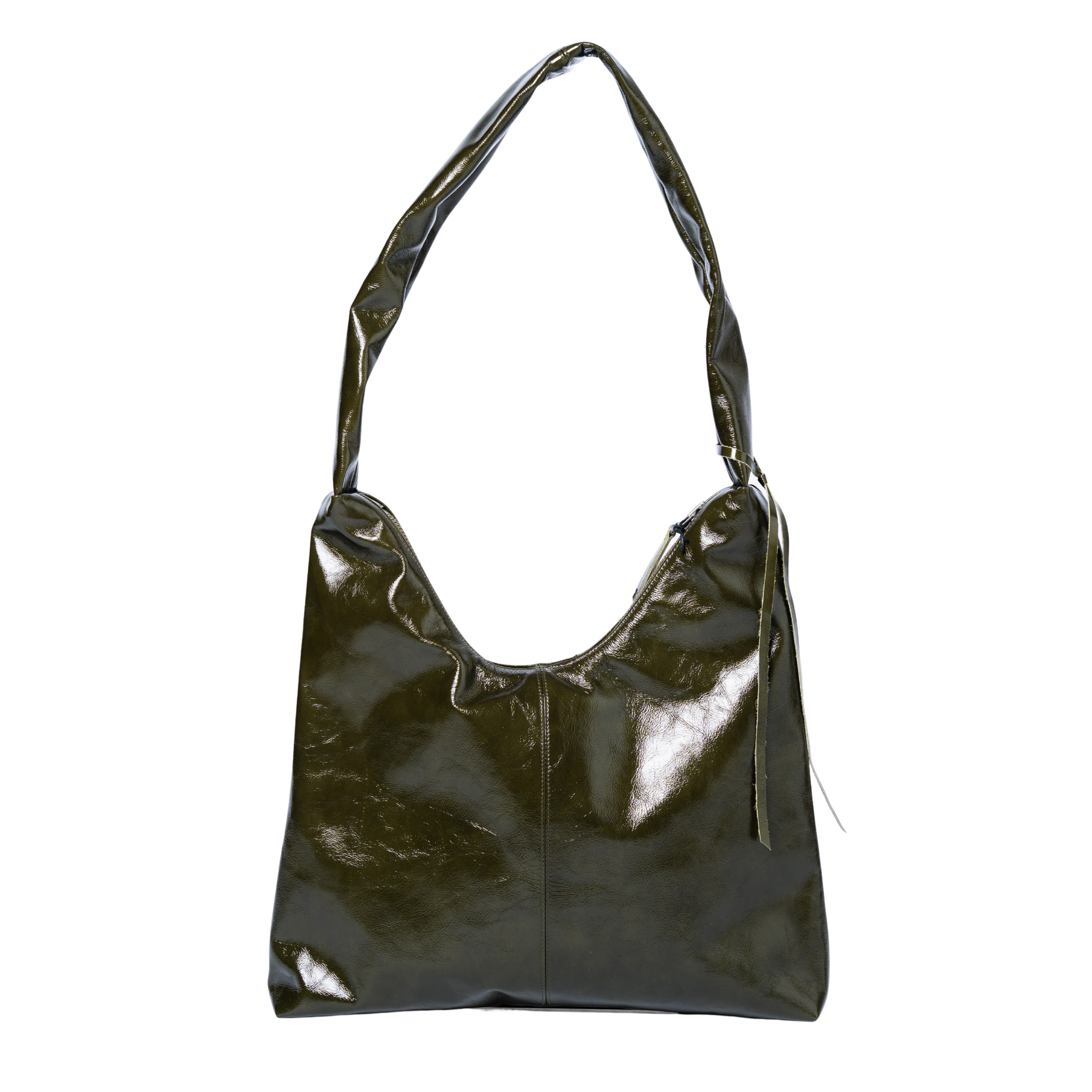 Studio S Anniversary M Crossbody Bag - Studio S Amsterdam