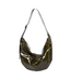 NONA Studio S Anniversary Buckle Banana Bag XL