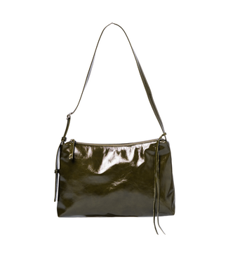 NONA Studio S Anniversary Zip Pocket Bag