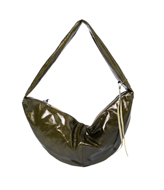 NONA Studio S Anniversary Banana Bag XL