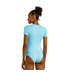 Flex Tee Tropical Tide