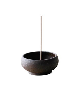Ume Incense Incense Holder Wabisabi