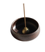 Incense Holder Wabisabi