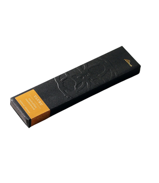 Ume Incense Natural Incense Uluru