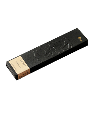 Ume Incense Natural Incense Abydos