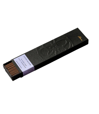 Ume Incense Natural Incense Inner Bloom