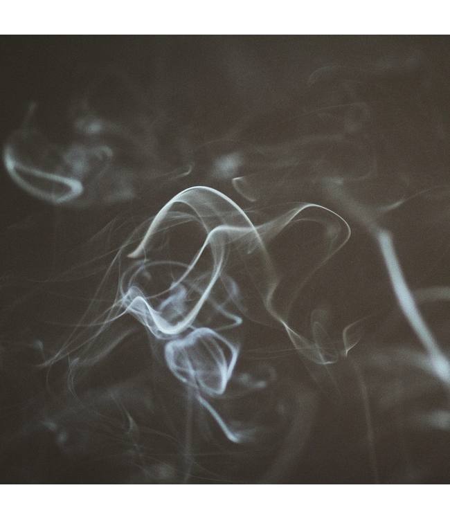 Natural Incense Inner Bloom