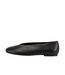 Vagabond Aleya Black