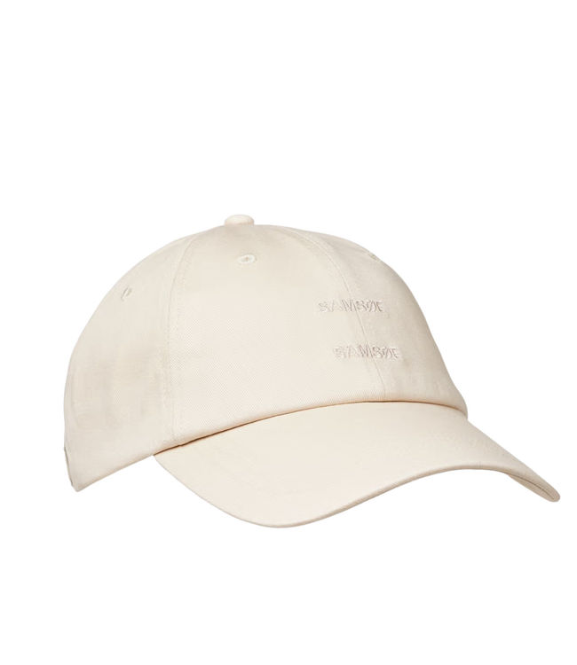 Saaddie Cap Turtledove