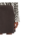 Saagnet Short Skirt Mulch - Size S