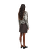 Saagnet Short Skirt Mulch - Size S