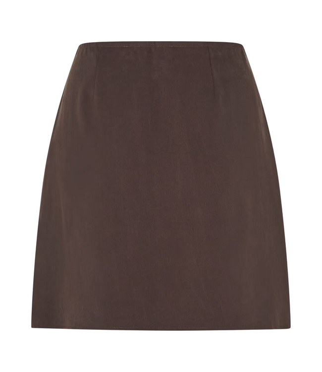 Saagnet Short Skirt Mulch