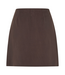 Saagnet Short Skirt Mulch - Size S