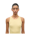 Alexo Tank Straw - Size XS