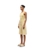 Alexo Tank Straw - Size XS