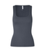 Samsoe Samsoe Saamanza Tank Top Ombre Blue