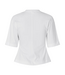 Sadisas T-Shirt Bright White