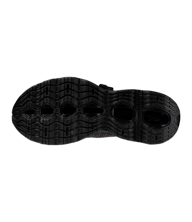 Wave Prophecy Strap 2 Iron Gate Black