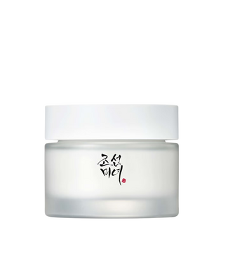 Beauty of Joseon Dynasty Cream