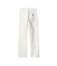 Noxon Pant White Rinsed