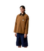 Clark Jacket Hamilton Brown