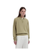 Linen Knit Polo Tree House