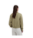 Linen Knit Polo Tree House
