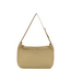 Herringbone Newspaper Bag Tree House