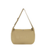 Herringbone Newspaper Bag Tree House