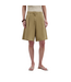 Herringbone Tailored Shorts Tree House