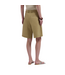 Herringbone Tailored Shorts Tree House