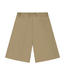Herringbone Tailored Shorts Tree House