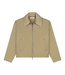 Herringbone Jacket Tree House