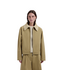 Herringbone Jacket Tree House