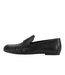Aleya Loafer Black