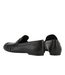 Aleya Loafer Black