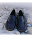 Aleya Loafer Black