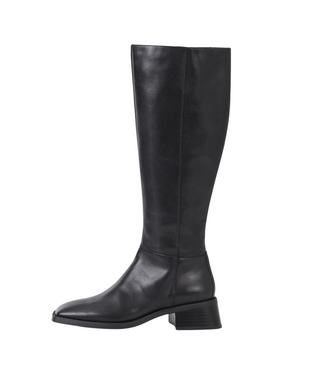 Vagabond Blanca Black