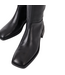 Blanca Black
