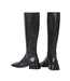 Blanca Black