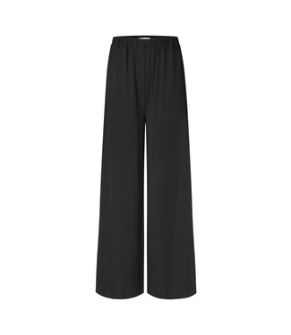 Samsoe Samsoe Saumi Trousers Black