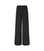 Samsoe Samsoe Saumi Trousers Black