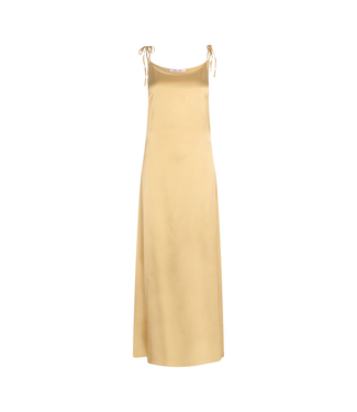 Samsoe Samsoe Sasinga Dress Straw