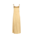 Sasinga Dress Straw