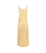 Sasinga Dress Straw