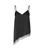 Modström Alinka Dress Black