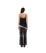 Alinka Dress Black