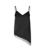Alinka Dress Black