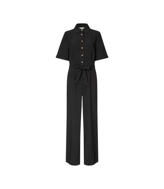 Modström Agnete Jumpsuit Black