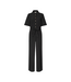 Agnete Jumpsuit Black